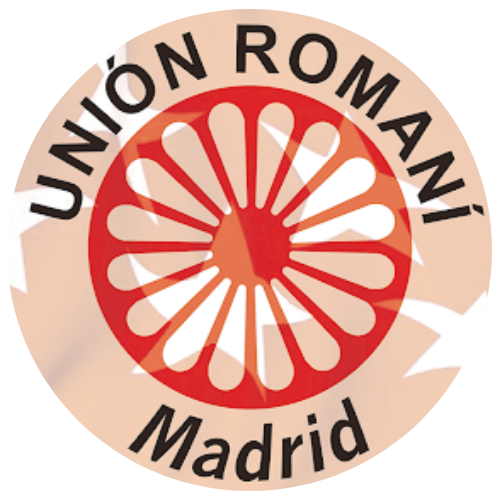 Unión Romaní Madrid