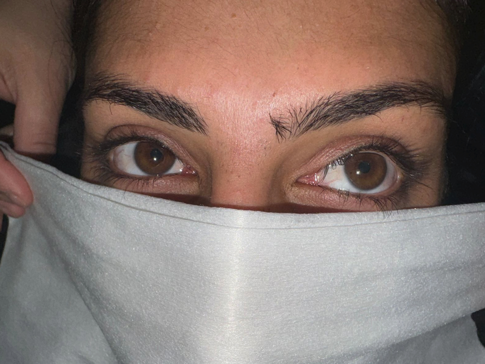 Lifting de pestañas